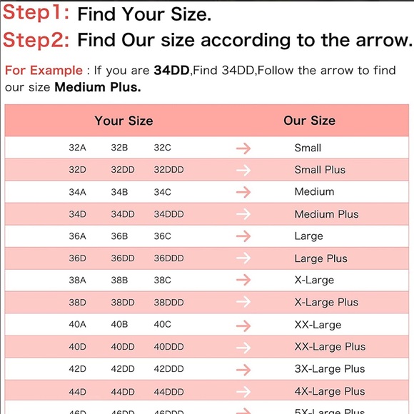 Yvette Sports | Blue High Impact Criss Cross Racerback Sports Bra, M+ - Picture 8 of 8